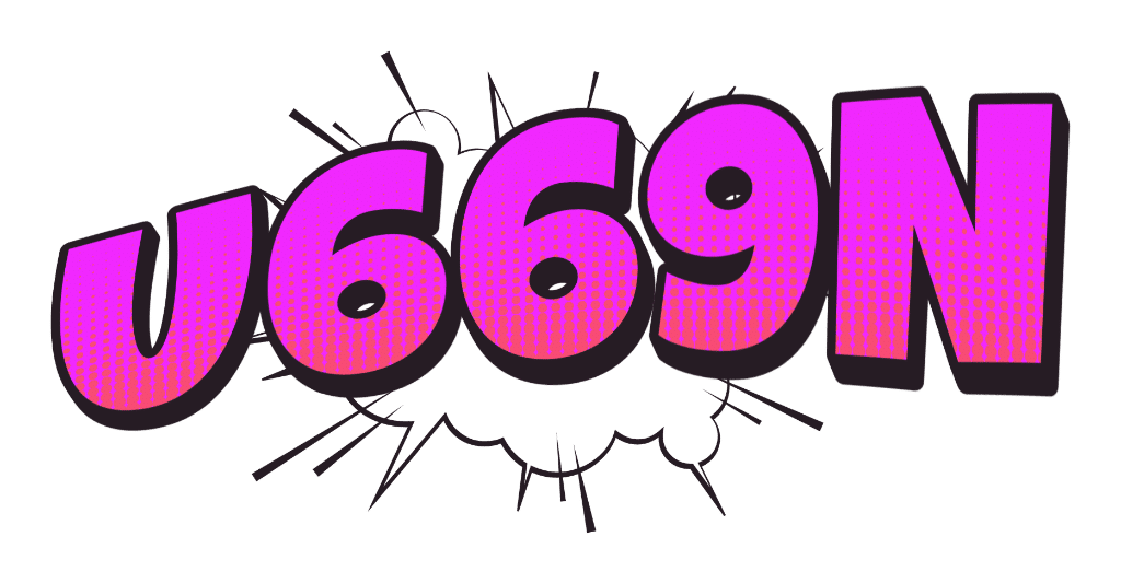 u669n