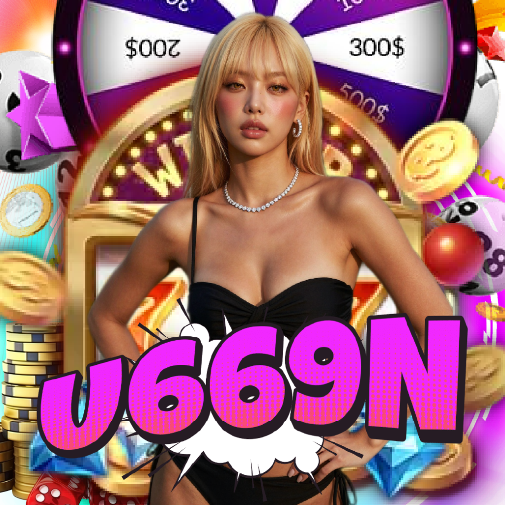 u669n