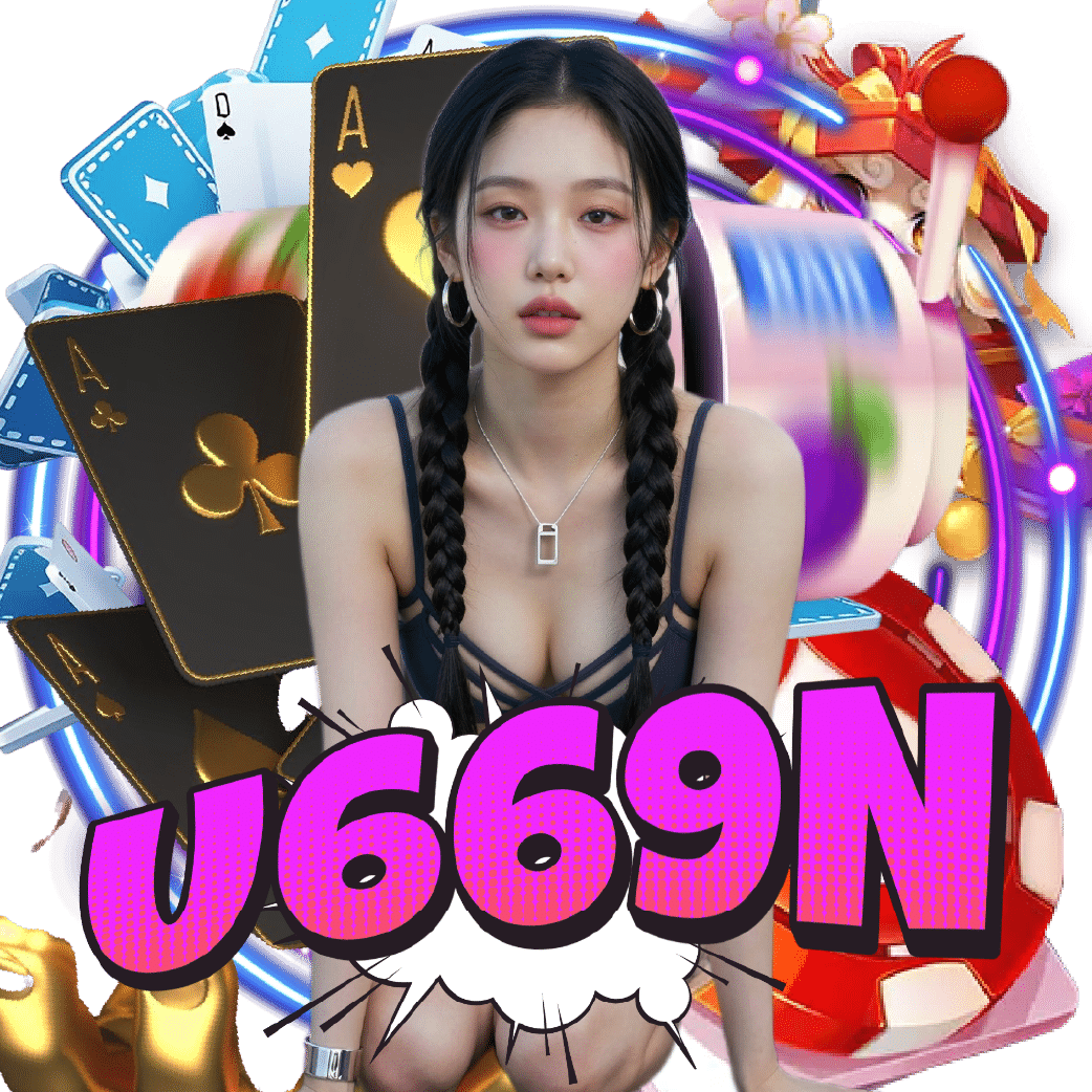 u669n casino